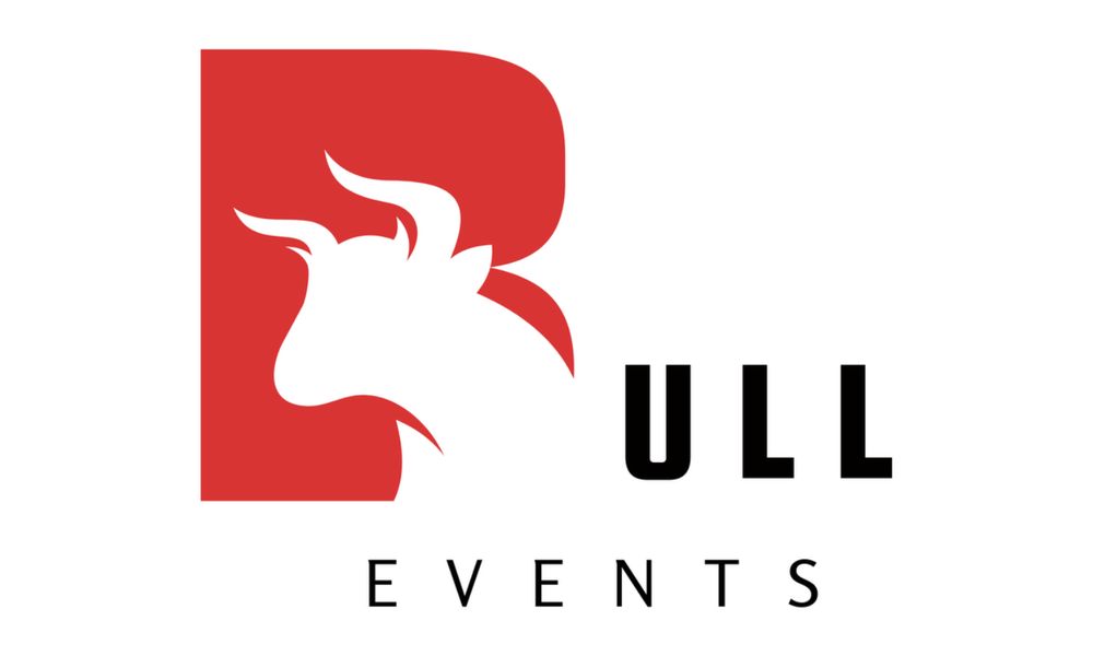 Bull Events